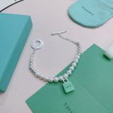 ティファニーブレスレット Tiffany&Co 2025新作 ブレスレット