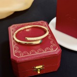 カルティエブレスレット CARTIER 2025新作 ブレスレット