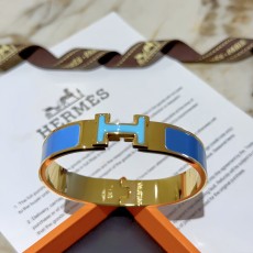 エルメスブレスレット HERMES 2025新作 ブレスレット