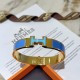 エルメスブレスレット HERMES 2025新作 ブレスレット
