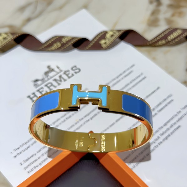 エルメスブレスレット HERMES 2025新作 ブレスレット