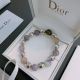 ディオールブレスレット DIOR 2025新作 ブレスレット