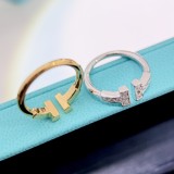 ティファニー指輪 Tiffany&Co 2025新作 指輪