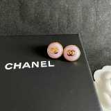 シャネルピアス CHANEL 2025新作 ピアス