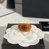 シャネル指輪 CHANEL 2025新作 指輪