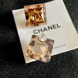 シャネルピアス CHANEL 2025新作 ピアス
