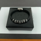 クロムハーツネックレス CHROME HEARTS 2025新作 ネックレス