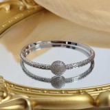 ピアジェブレスレット Piaget 2025新作 ブレスレット