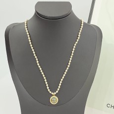 ディオールネックレス DIOR 2025新作 ネックレス