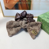 ディオールカチューシャ DIOR 2025新作 カチューシャ
