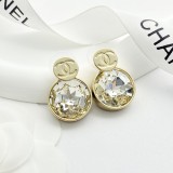 シャネルピアス CHANEL 2025新作 ピアス