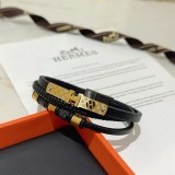 エルメスブレスレット HERMES 2025新作 ブレスレット