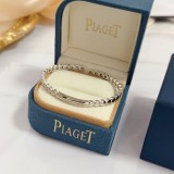 ピアジェブレスレット Piaget 2025新作 ブレスレット