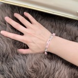 ティファニーブレスレット Tiffany&Co 2025新作 ブレスレット