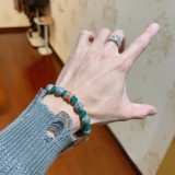 ブルガリブレスレット BVLGARI 2025新作 ブレスレット