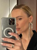 シャネルピアス CHANEL 2025新作 ピアス