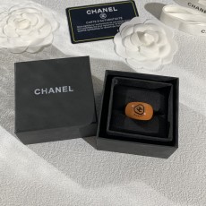 シャネル指輪 CHANEL 2025新作 指輪
