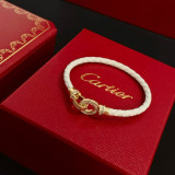 カルティエブレスレット CARTIER 2025新作 ブレスレット