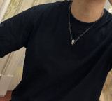 カルティエネックレス CARTIER 2025新作 ネックレス