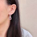 シャネルピアス CHANEL 2025新作 ピアス
