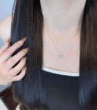 シャネルネックレス CHANEL 2025新作 ネックレス