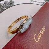 カルティエブレスレット CARTIER 2025新作 ブレスレット