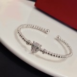 カルティエブレスレット CARTIER 2025新作 ブレスレット