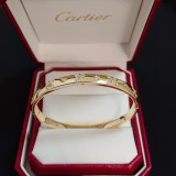 カルティエブレスレット CARTIER 2025新作 ブレスレット
