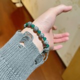 ブルガリブレスレット BVLGARI 2025新作 ブレスレット