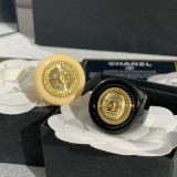 シャネル指輪 CHANEL 2025新作 指輪