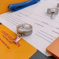 ルイヴィトン指輪 LOUIS VUITTON 2025新作 指輪