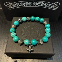 クロムハーツブレスレット CHROME HEARTS 2025新作 ブレスレット クロムハーツブレスレット CHROME HEARTS 2025新作 ブレスレット