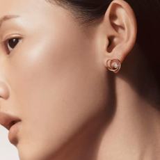 エルメスピアス HERMES 2025新作 ピアス