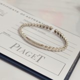 ピアジェブレスレット Piaget 2025新作 ブレスレット