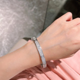 カルティエブレスレット CARTIER 2025新作 ブレスレット