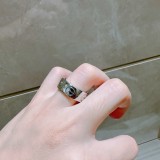 カルティエ指輪 CARTIER 2025新作 指輪