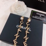 シャネルピアス CHANEL 2025新作 ピアス