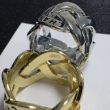 シャネル指輪 CHANEL 2025新作 指輪