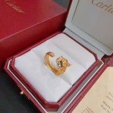 カルティエ指輪 CARTIER 2025新作 指輪