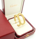 カルティエピアス CARTIER 2025新作 ピアス