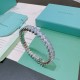 ティファニーブレスレット Tiffany&Co 2025新作 ブレスレット