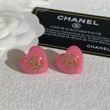シャネルピアス CHANEL 2025新作 ピアス
