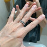 ブルガリネックレス BVLGARI 2025新作 ネックレス