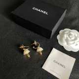 シャネルピアス CHANEL 2025新作 ピアス