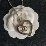シャネルネックレス CHANEL 2025新作 ネックレス