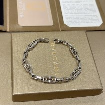 ブルガリブレスレット BVLGARI 2025新作 ブレスレット