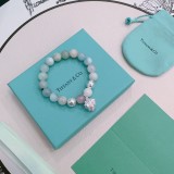 ティファニーブレスレット Tiffany&Co 2025新作 ブレスレット