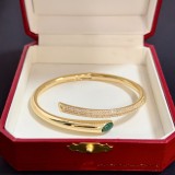 カルティエブレスレット CARTIER 2025新作 ブレスレット