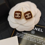 シャネルピアス CHANEL 2025新作 ピアス
