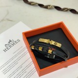 エルメスブレスレット HERMES 2025新作 ブレスレット